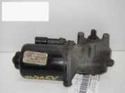 Wischermotor vorne OPEL TIGRA (75_) 1.6 16V 22116327