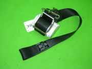 Sicherheitsgurt rechts FORD FOCUS II (DA_) 2.0 4M51B61294AL