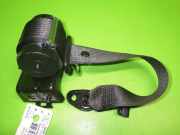 Sicherheitsgurt hinten links OPEL ASTRA J GTC 2.0 (08) 13380210