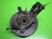 Achsschenkel vorne links FORD TRANSIT Bus 2.2 TDCi