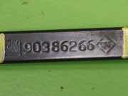 Wischerarm vorne links OPEL CORSA B (S93) 1.2 i 16V (F08, F68, M68) 90386266