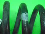 Feder hinten rechts MERCEDES-BENZ C-KLASSE (W202) C 180 (202.018)