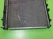 Wasserkühler MITSUBISHI COLT V (CJ_, CP_) 1300 GL,GLX (CJ1A)