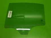 Türscheibe hinten links MERCEDES-BENZ C-KLASSE (W205) C 180 (205.040) A2057300555