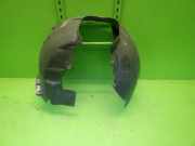 Radhausschale vorne rechts FORD FOCUS II Kombi (DA_) 1.8