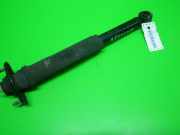 Stoßdämpfer hinten rechts KIA JOICE 2.0