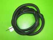 Türgummi Türdichtung hinten links MERCEDES-BENZ A-KLASSE (W169) A 180 CDI (169.007, 169.307)