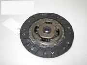 Kupplungsscheibe FORD C-MAX II 1.6 Ti