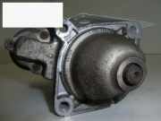 Anlasser BMW 5 (E39) 523 i 0001108157