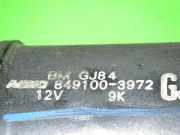 Wischermotor vorne MAZDA 626 III (GD) 2.0 BM GJ84