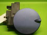 Tankklappe Tankdeckel FORD FOCUS C-MAX 2.0 TDCi 3M51R27936A