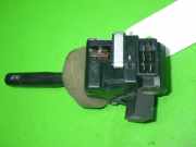 Blinkerschalter CITROEN BX (XB-_) 16