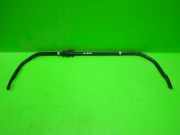 Stabilisator vorne OPEL AGILA (B) (H08) 1.0 4709700