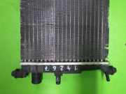 Wasserkühler MAZDA 121 III (JASM, JBSM) 1.25