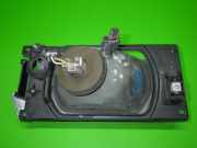 Scheinwerfer rechts VW POLO Coupe (86C, 80) 1.0