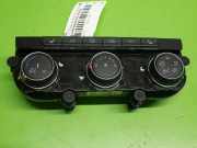 Regulierelement Klima VW GOLF VII (5G1, BE1) 1.2 TSI 5G0907426N