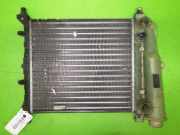 Wasserkühler FIAT UNO (146A/E) 45 i.e. 1.0