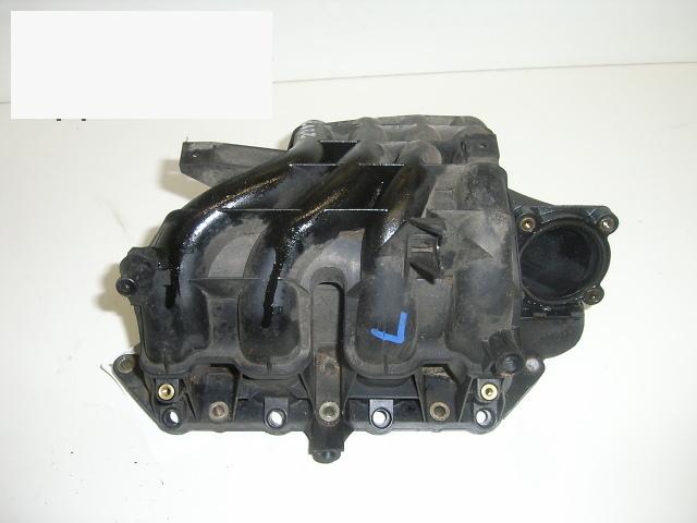 Ansaugkrümmer VW GOLF IV (1J1) 1.4 16V 036129711