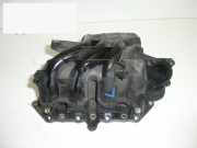 Ansaugkrümmer VW GOLF IV (1J1) 1.4 16V 036129711