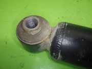 Stoßdämpfer hinten links FORD KA (RU8) 1.2 317969