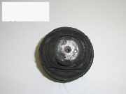 Silentblock Getriebelager MERCEDES-BENZ 190 (W201) D 2.0 (201.122) 124 240 16 17