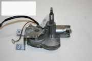 Wischermotor hinten OPEL CORSA B (73_, 78_, 79_) 1.2 i 90386268