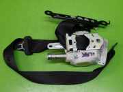 Sicherheitsgurt vorne links TOYOTA PRIUS (_W5_) 1.8 Hybrid (ZVW50_, ZVW51_) 7X4150P