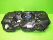 Kraftstoffbehälter Tank MITSUBISHI SPACE STAR Schrägheck (A0_A) 1.0 (A05A) 1700B176