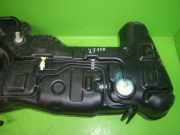 Kraftstoffbehälter Tank NISSAN (DATSUN) MICRA III (K12) 1.2 16V 17202AX600