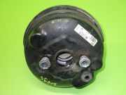 Bremskraftverstärker AUDI (NSU) A6 Avant (4B5, C5) 1.9 TDI 8E0612105R