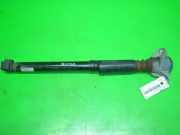 Stoßdämpfer hinten links AUDI (NSU) A4 Allroad (8KH, B8) 3.0 TDI quattro 8T0513035M