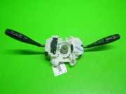 Kombischalter Blinkerschalter Wischerschalter MITSUBISHI LANCER V (CB/D_A) 1.6 16V (CB4A) MR182625XT