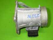 Luftmassenmesser RENAULT CLIO I (B/C57_, 5/357_) 1.4 (B57J, C57J) F28F-12B579-DA