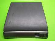 Handschuhfach VOLVO V40 Kombi (645) 1.9 DI 30801106