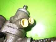 Lenkgetriebe MITSUBISHI SPACE WAGON (N9_W, N8_W) 2.4 GDI 3220216