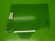 Türscheibe hinten links RENAULT MEGANE II Grandtour (KM0/1_) 2.0 8200576698