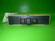 Steuerger?t Komfortsystem MERCEDES-BENZ Stufenheck (W124) 220 E (124.022) 00647602