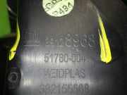 Luftführung rechts OPEL INSIGNIA B Grand Sport (Z18) 1.5 (68) 39128968