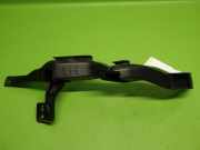 Halter Stoßfänger vorne links OPEL ASTRA K (B16) 1.5 CRDI (68) 13423699