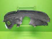 Radhausschale vorne links FORD FUSION (JU_) 1.4