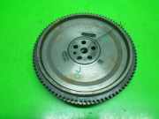 Schwungscheibe HYUNDAI i10 (PA) 1.1 23200-02800