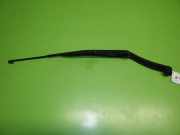 Wischerarm vorne rechts HYUNDAI H-1 Cargo (TQ) 2.5 CRDi