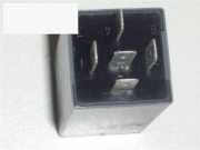 Relais Heckscheibenheizung FORD TRANSIT Kasten (FA_ _) 2.0 DI (FAE_, FAF_, FAG_) 88AG18C641AA