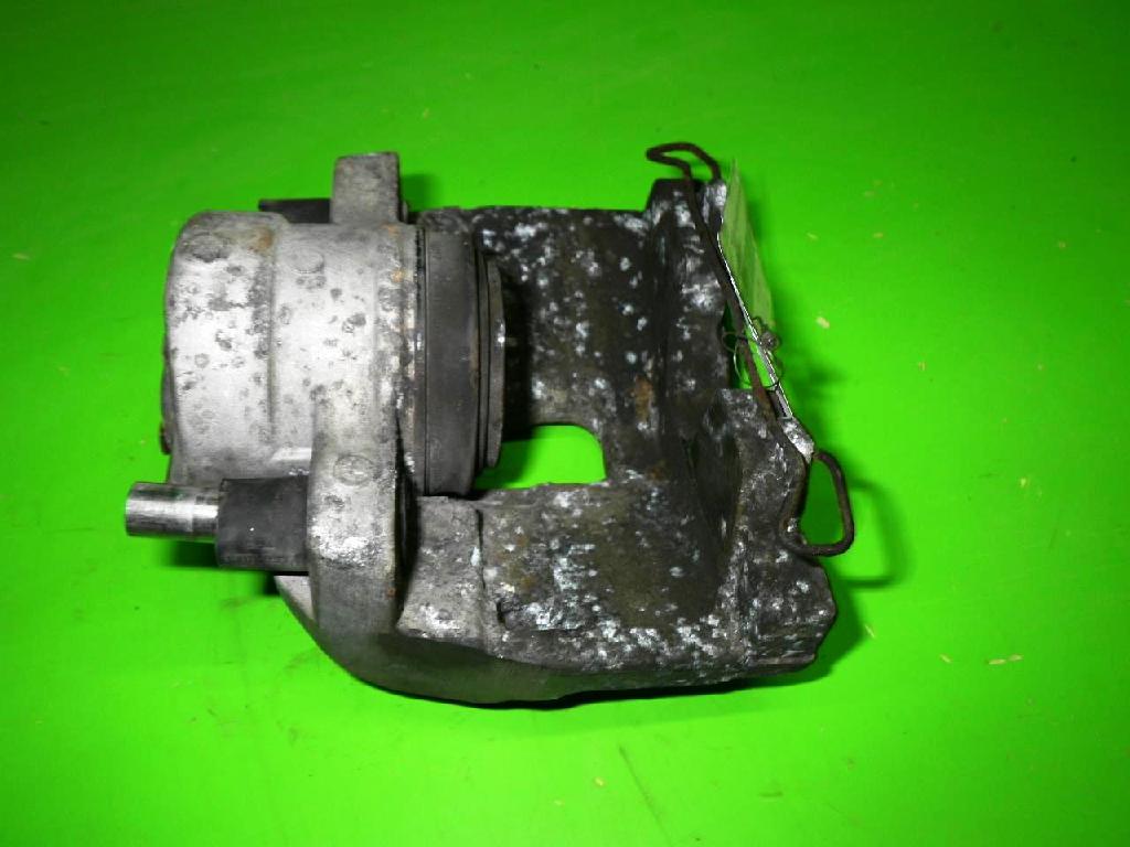 Bremssattel vorne rechts ALFA ROMEO 156 (932) 1.6 16V T.SPARK (932A4) Bild Bremssattel vorne rechts ALFA ROMEO 156 (932) 1.6 16V T.SPARK (932A4)