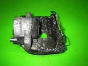 Bremssattel vorne rechts ALFA ROMEO 156 (932) 1.6 16V T.SPARK (932A4)
