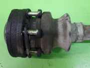 Gelenkwelle Antriebswelle hinten rechts MERCEDES-BENZ Stufenheck (W124) 250 D (124.125)