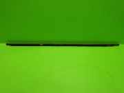 Zierleiste Tür hinten links OPEL INSIGNIA B Sports Tourer (Z18) 2.0 CDTi 4x4 (35)