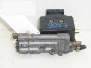 ABS Hydroaggregat CITROEN XANTIA (X1) 1.8 i 16V