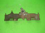 Auspuffkrümmer AUDI (NSU) A3 (8L1) 1.9 TDI 038253031