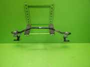 Stabilisator Hinterachse FIAT Ulysse Bus E-Ulysse (367) 9805637580